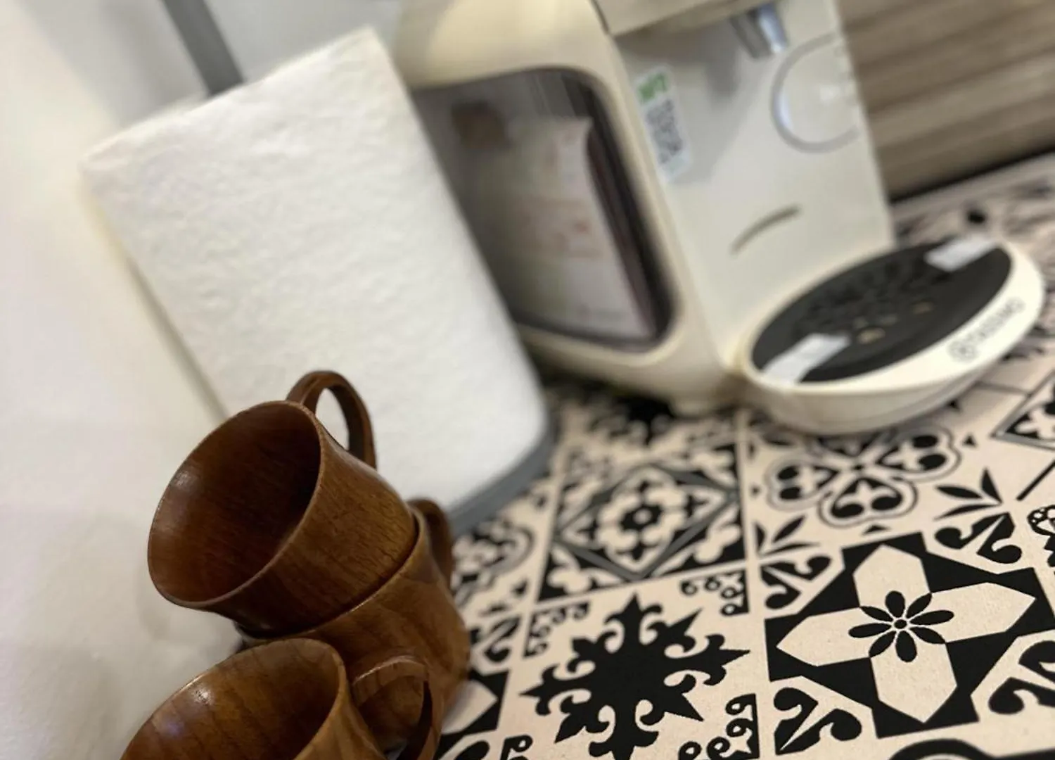 דירה לידס Renovated Studio - Free Parking - Great Location